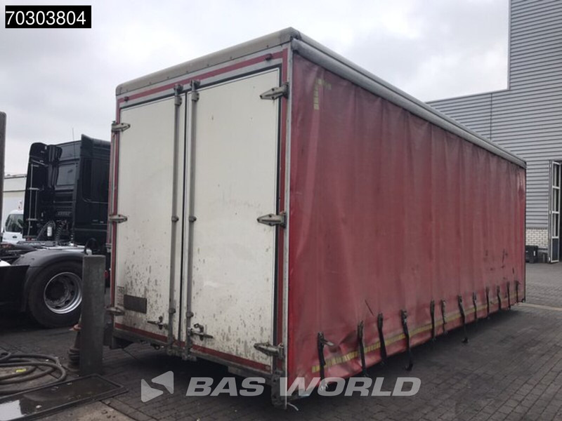 Onbekend - Automobil: Foto 3 Onbekend - Automobil: Foto 3