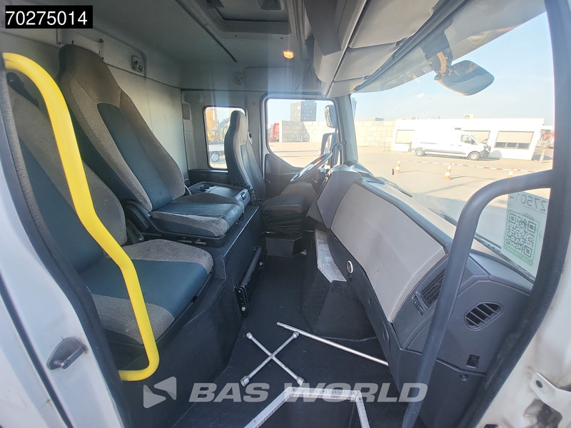 Autogunoiere Volvo FE 320 6X2 NL-Truck MOL Pusher IID CB dual IID Euro 6: Foto 19