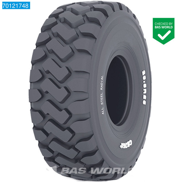 Volvo L110 L120 L150 23.5 €1100 / 26.5 €1600 / 29.5 €1950 - Anvelopă: Foto 1 Volvo L110 L120 L150 23.5 €1100 / 26.5 €1600 / 29.5 €1950 - Anvelopă: Foto 1