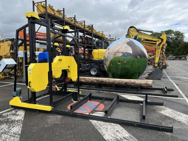 CRISSWOOD E BIG SAM - Gater: Foto 2 CRISSWOOD E BIG SAM - Gater: Foto 2