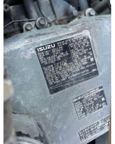 Excavator pe şenile Hitachi ZX400LCH-3: Foto 46 Excavator pe şenile Hitachi ZX400LCH-3: Foto 46