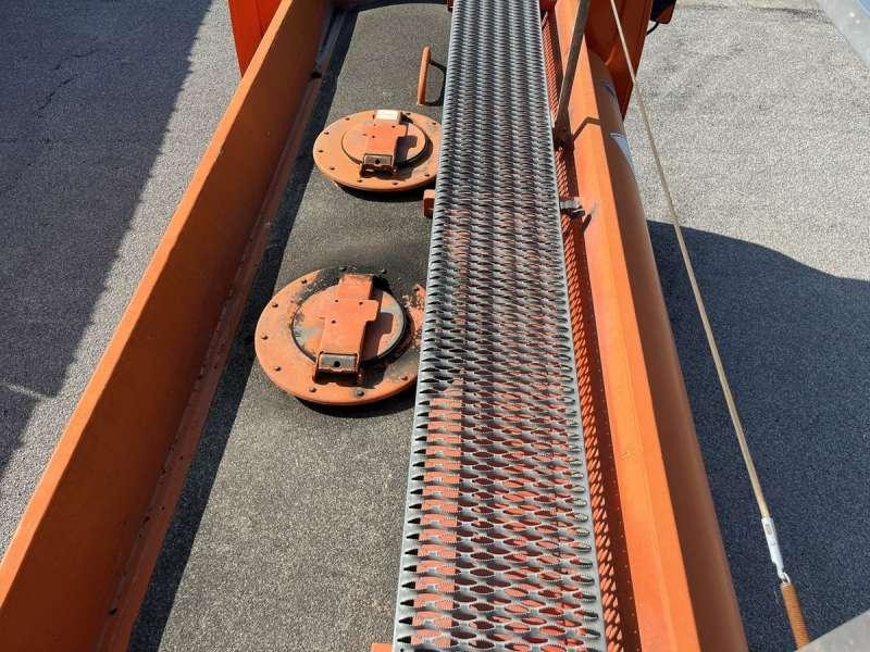 Camion cisternă Renault MIDLUM 180 DCI: Foto 38 Camion cisternă Renault MIDLUM 180 DCI: Foto 38