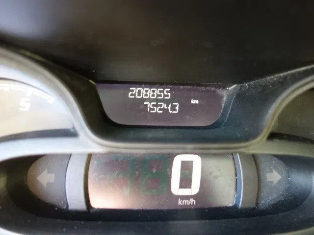 Fiat - Autoutilitară: Foto 5 Fiat - Autoutilitară: Foto 5