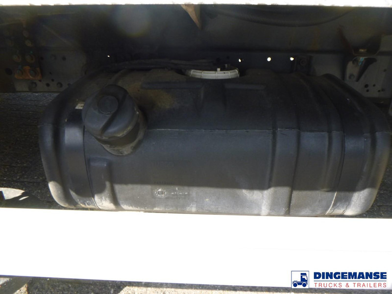 Autopropulsată platformă Iveco Daily 35-140 4x2 Euro 6 Klubb K26 manlift: Foto 10