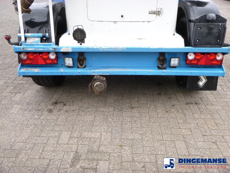 Leasing de SPITZER Powder tank alu 43 m3 / 1 comp SPITZER Powder tank alu 43 m3 / 1 comp: Foto 9 Leasing de SPITZER Powder tank alu 43 m3 / 1 comp SPITZER Powder tank alu 43 m3 / 1 comp: Foto 9