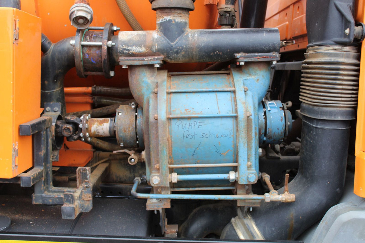 Leasing de Mercedes-Benz Actros 1831 4x2 Hellmers 6,5m³ V2A INOX Kipper Mercedes-Benz Actros 1831 4x2 Hellmers 6,5m³ V2A INOX Kipper: Foto 13 Leasing de Mercedes-Benz Actros 1831 4x2 Hellmers 6,5m³ V2A INOX Kipper Mercedes-Benz Actros 1831 4x2 Hellmers 6,5m³ V2A INOX Kipper: Foto 13