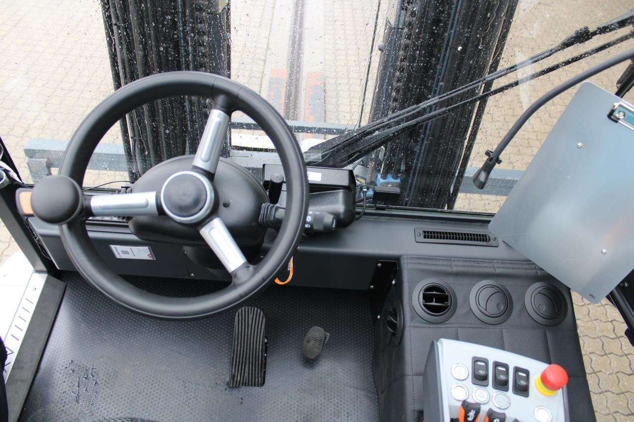 Carer A80-900X - Electrostivuitor: Foto 4 Carer A80-900X - Electrostivuitor: Foto 4