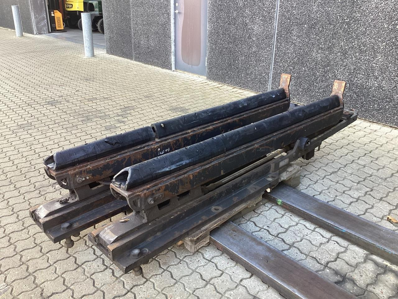 ELM ELM LASTSTABILISATOR - Furci: Foto 4 ELM ELM LASTSTABILISATOR - Furci: Foto 4