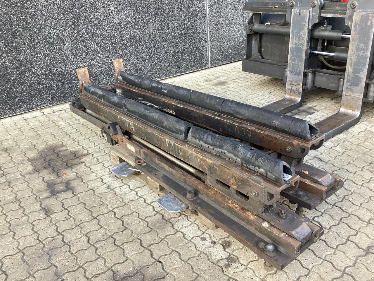 ELM ELM LASTSTABILISATOR - Furci: Foto 3 ELM ELM LASTSTABILISATOR - Furci: Foto 3