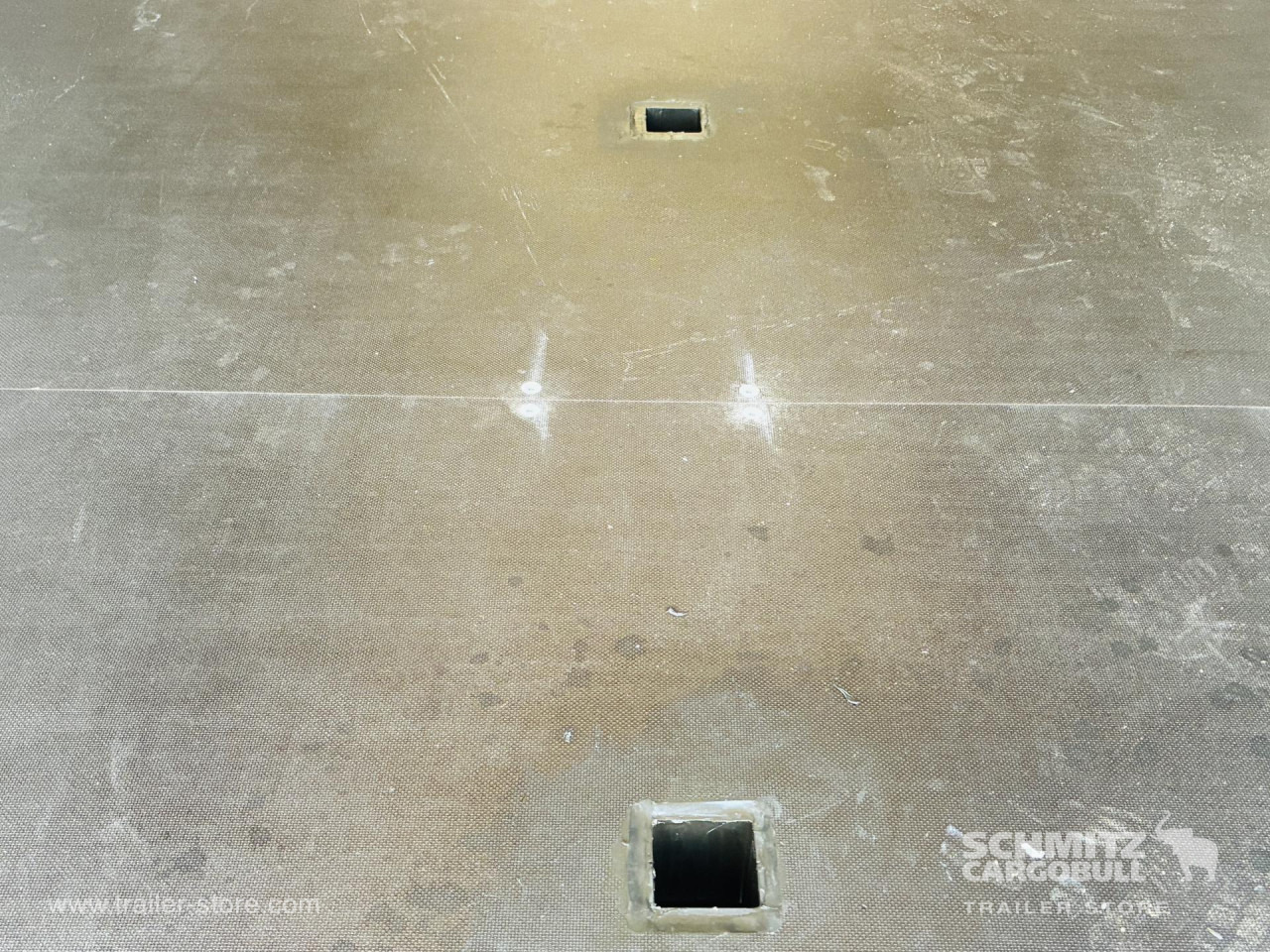 SCHMITZ Auflieger Curtainsider Mega - Semiremorcă prelată: Foto 4 SCHMITZ Auflieger Curtainsider Mega - Semiremorcă prelată: Foto 4