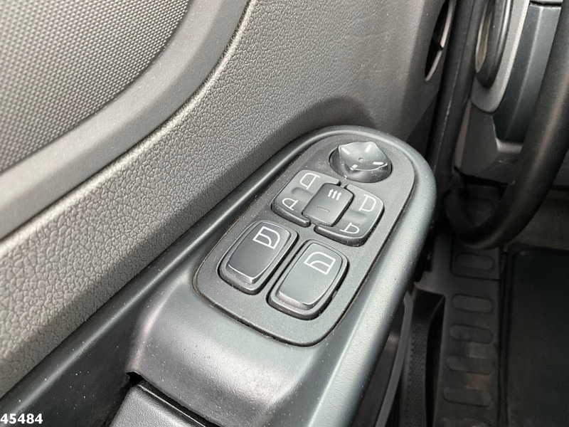 Leasing de DAF FAN CF 290 Euro 6 Hiab 21 Tonmeter laadkraan DAF FAN CF 290 Euro 6 Hiab 21 Tonmeter laadkraan: Foto 20 Leasing de DAF FAN CF 290 Euro 6 Hiab 21 Tonmeter laadkraan DAF FAN CF 290 Euro 6 Hiab 21 Tonmeter laadkraan: Foto 20