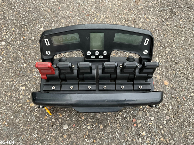 Leasing de DAF FAN CF 290 Euro 6 Hiab 21 Tonmeter laadkraan DAF FAN CF 290 Euro 6 Hiab 21 Tonmeter laadkraan: Foto 9 Leasing de DAF FAN CF 290 Euro 6 Hiab 21 Tonmeter laadkraan DAF FAN CF 290 Euro 6 Hiab 21 Tonmeter laadkraan: Foto 9