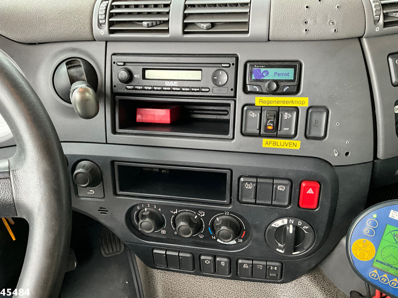 Leasing de DAF FAN CF 290 Euro 6 Hiab 21 Tonmeter laadkraan DAF FAN CF 290 Euro 6 Hiab 21 Tonmeter laadkraan: Foto 19 Leasing de DAF FAN CF 290 Euro 6 Hiab 21 Tonmeter laadkraan DAF FAN CF 290 Euro 6 Hiab 21 Tonmeter laadkraan: Foto 19