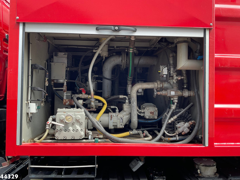 Leasing de MAN TGS 26.360 6x4H Simon Moos Combi MAN TGS 26.360 6x4H Simon Moos Combi: Foto 16 Leasing de MAN TGS 26.360 6x4H Simon Moos Combi MAN TGS 26.360 6x4H Simon Moos Combi: Foto 16