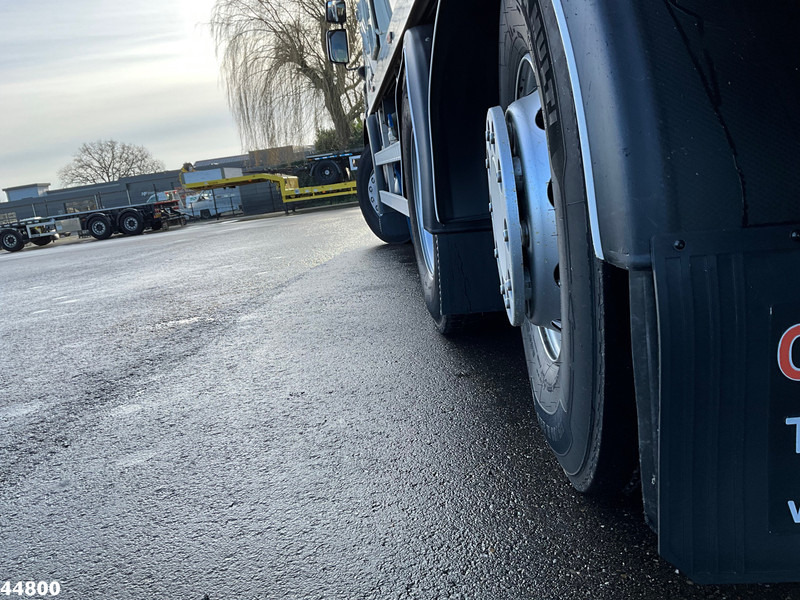 Leasing de Renault D 26 WIDE Euro 6 Geesink Norba MF 300 Just 126.390 km! Renault D 26 WIDE Euro 6 Geesink Norba MF 300 Just 126.390 km!: Foto 11 Leasing de Renault D 26 WIDE Euro 6 Geesink Norba MF 300 Just 126.390 km! Renault D 26 WIDE Euro 6 Geesink Norba MF 300 Just 126.390 km!: Foto 11