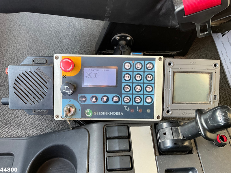 Leasing de Renault D 26 WIDE Euro 6 Geesink Norba MF 300 Just 126.390 km! Renault D 26 WIDE Euro 6 Geesink Norba MF 300 Just 126.390 km!: Foto 13 Leasing de Renault D 26 WIDE Euro 6 Geesink Norba MF 300 Just 126.390 km! Renault D 26 WIDE Euro 6 Geesink Norba MF 300 Just 126.390 km!: Foto 13