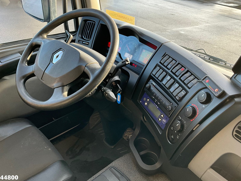 Leasing de Renault D 26 WIDE Euro 6 Geesink Norba MF 300 Just 126.390 km! Renault D 26 WIDE Euro 6 Geesink Norba MF 300 Just 126.390 km!: Foto 16 Leasing de Renault D 26 WIDE Euro 6 Geesink Norba MF 300 Just 126.390 km! Renault D 26 WIDE Euro 6 Geesink Norba MF 300 Just 126.390 km!: Foto 16