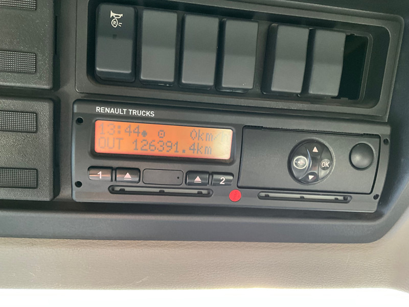 Leasing de Renault D 26 WIDE Euro 6 Geesink Norba MF 300 Just 126.390 km! Renault D 26 WIDE Euro 6 Geesink Norba MF 300 Just 126.390 km!: Foto 20 Leasing de Renault D 26 WIDE Euro 6 Geesink Norba MF 300 Just 126.390 km! Renault D 26 WIDE Euro 6 Geesink Norba MF 300 Just 126.390 km!: Foto 20