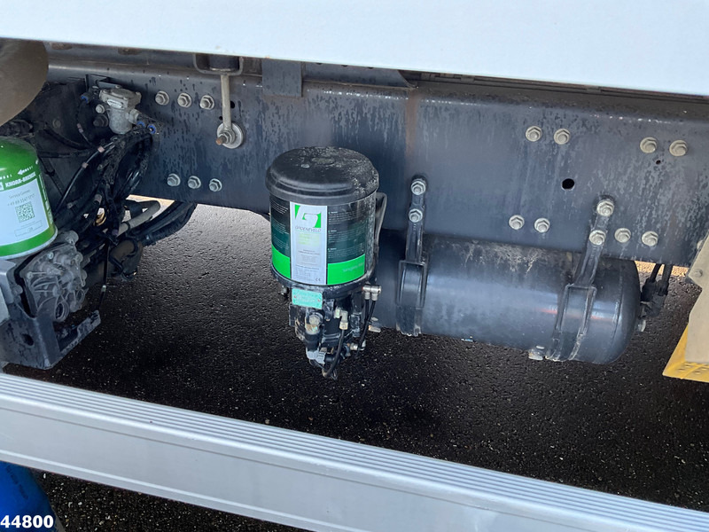 Leasing de Renault D 26 WIDE Euro 6 Geesink Norba MF 300 Just 126.390 km! Renault D 26 WIDE Euro 6 Geesink Norba MF 300 Just 126.390 km!: Foto 12 Leasing de Renault D 26 WIDE Euro 6 Geesink Norba MF 300 Just 126.390 km! Renault D 26 WIDE Euro 6 Geesink Norba MF 300 Just 126.390 km!: Foto 12