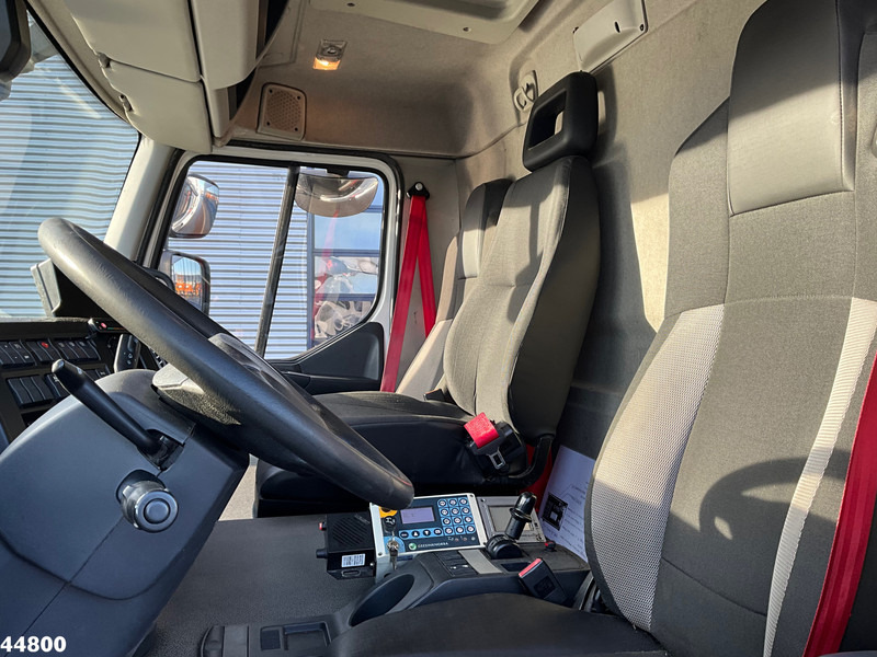 Leasing de Renault D 26 WIDE Euro 6 Geesink Norba MF 300 Just 126.390 km! Renault D 26 WIDE Euro 6 Geesink Norba MF 300 Just 126.390 km!: Foto 19 Leasing de Renault D 26 WIDE Euro 6 Geesink Norba MF 300 Just 126.390 km! Renault D 26 WIDE Euro 6 Geesink Norba MF 300 Just 126.390 km!: Foto 19