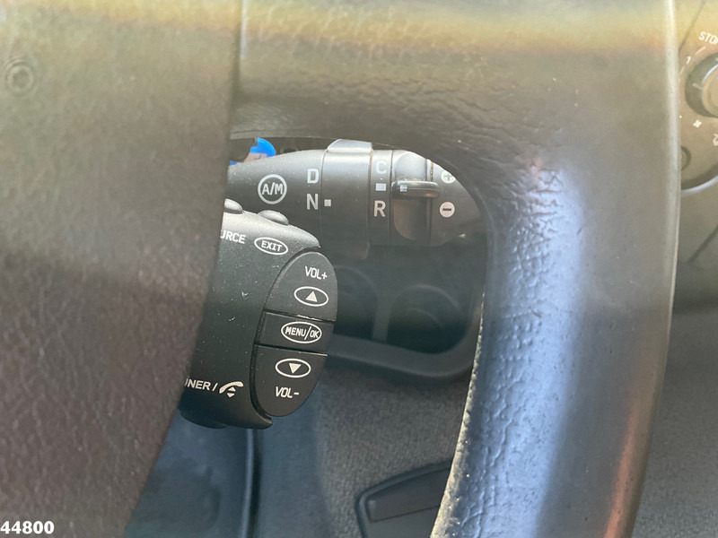 Leasing de Renault D 26 WIDE Euro 6 Geesink Norba MF 300 Just 126.390 km! Renault D 26 WIDE Euro 6 Geesink Norba MF 300 Just 126.390 km!: Foto 17 Leasing de Renault D 26 WIDE Euro 6 Geesink Norba MF 300 Just 126.390 km! Renault D 26 WIDE Euro 6 Geesink Norba MF 300 Just 126.390 km!: Foto 17