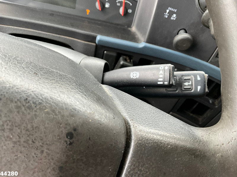Leasing de Volvo FM 400 8x4 Manual Wicom Combi Volvo FM 400 8x4 Manual Wicom Combi: Foto 20 Leasing de Volvo FM 400 8x4 Manual Wicom Combi Volvo FM 400 8x4 Manual Wicom Combi: Foto 20