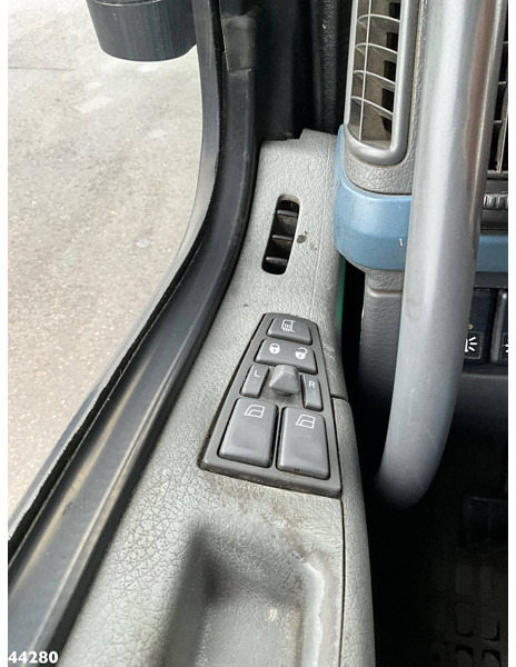Leasing de Volvo FM 400 8x4 Manual Wicom Combi Volvo FM 400 8x4 Manual Wicom Combi: Foto 19 Leasing de Volvo FM 400 8x4 Manual Wicom Combi Volvo FM 400 8x4 Manual Wicom Combi: Foto 19