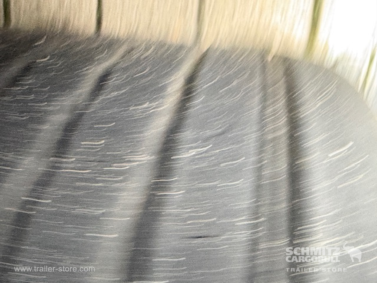 SCHMITZ Oplegger Schuifzeil Mega - Semiremorcă prelată: Foto 5 SCHMITZ Oplegger Schuifzeil Mega - Semiremorcă prelată: Foto 5