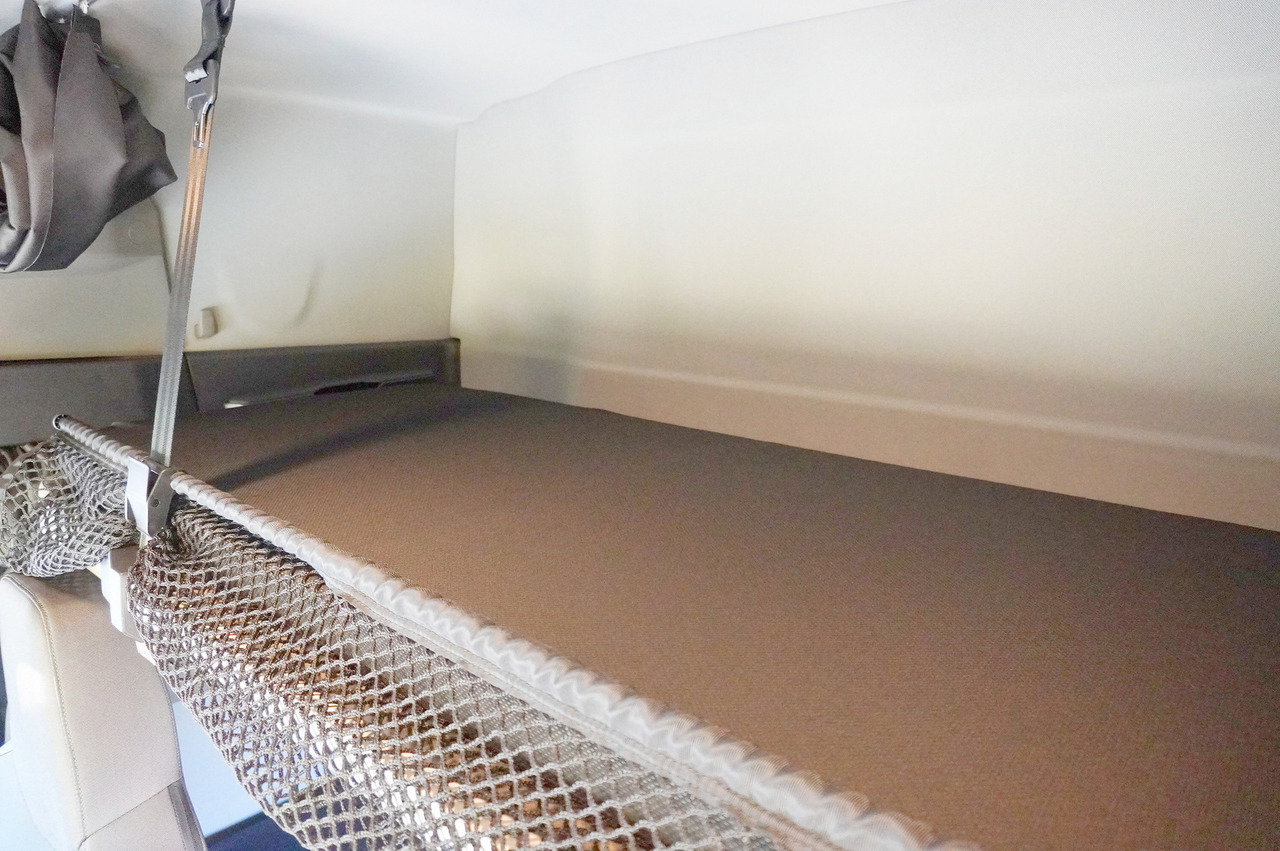 Leasing de MAN New Refrigerator MAN TGX 26.400 / IGLOOCAR 23 pallets / Carrier Supra 1150 MAN New Refrigerator MAN TGX 26.400 / IGLOOCAR 23 pallets / Carrier Supra 1150: Foto 43