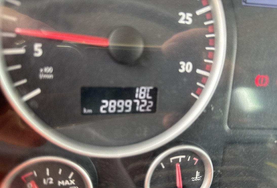 Leasing de MAN TGS 32.400 8x4 Concrete Mixer Pump truck / 426 MTH !!! / 18 meters MAN TGS 32.400 8x4 Concrete Mixer Pump truck / 426 MTH !!! / 18 meters: Foto 24 Leasing de MAN TGS 32.400 8x4 Concrete Mixer Pump truck / 426 MTH !!! / 18 meters MAN TGS 32.400 8x4 Concrete Mixer Pump truck / 426 MTH !!! / 18 meters: Foto 24