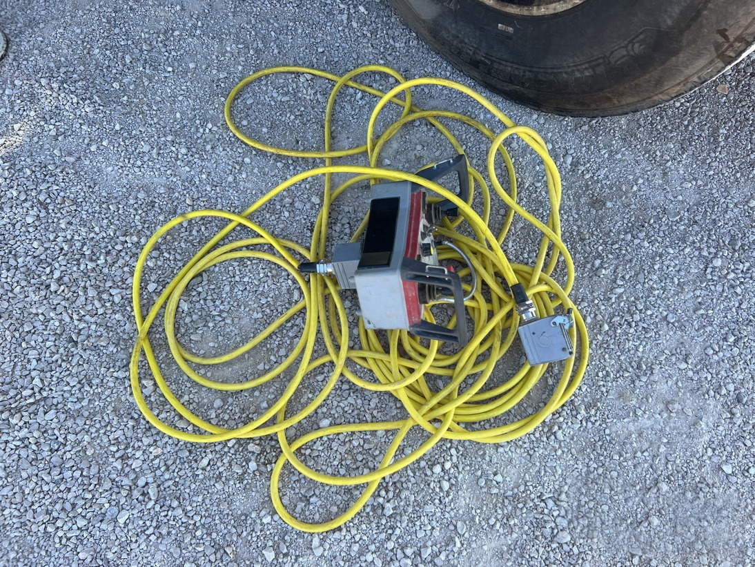 Leasing de MAN TGS 32.400 8x4 Concrete Mixer Pump truck / 426 MTH !!! / 18 meters MAN TGS 32.400 8x4 Concrete Mixer Pump truck / 426 MTH !!! / 18 meters: Foto 22 Leasing de MAN TGS 32.400 8x4 Concrete Mixer Pump truck / 426 MTH !!! / 18 meters MAN TGS 32.400 8x4 Concrete Mixer Pump truck / 426 MTH !!! / 18 meters: Foto 22