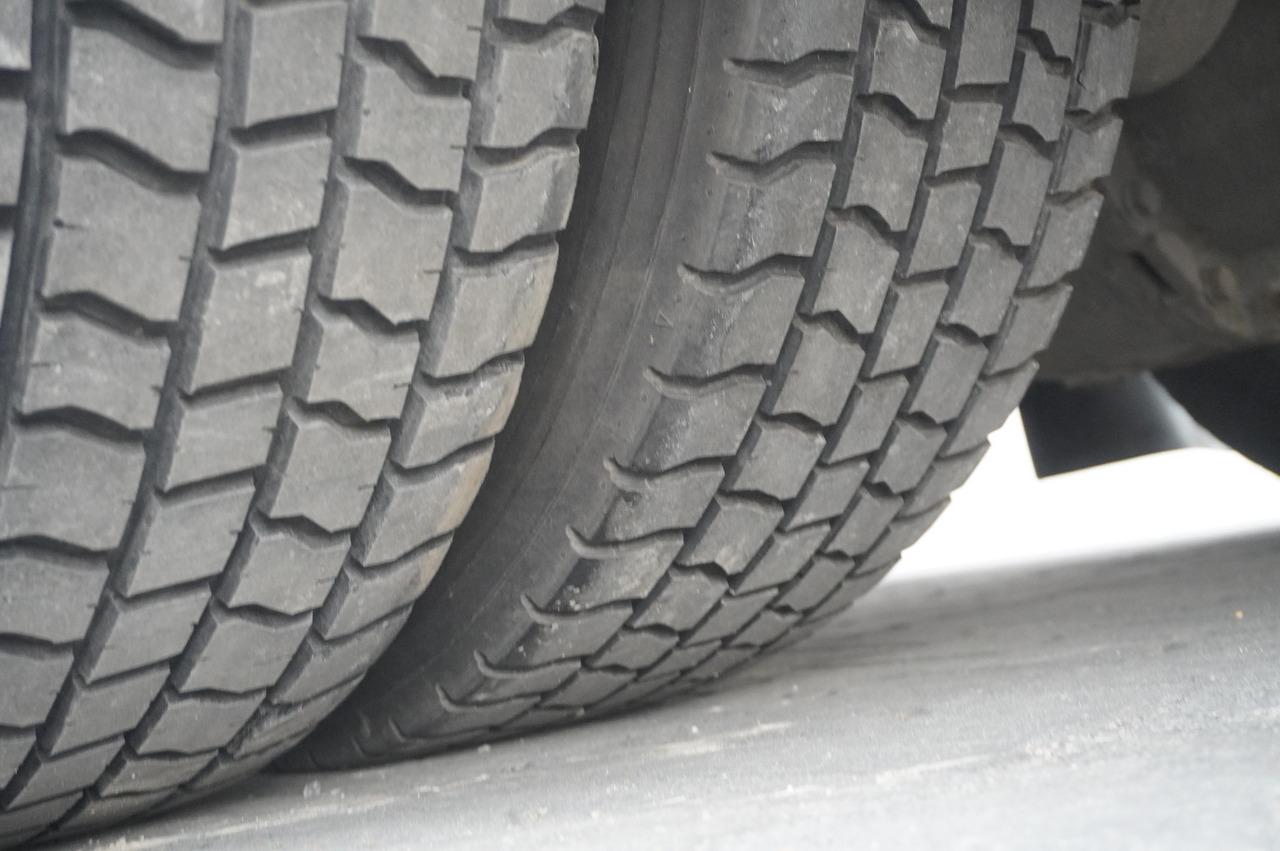 Camion transport auto RENAULT D16 / NEW Tow truck 7.7 m / 170 tho. km: Foto 17 Camion transport auto RENAULT D16 / NEW Tow truck 7.7 m / 170 tho. km: Foto 17