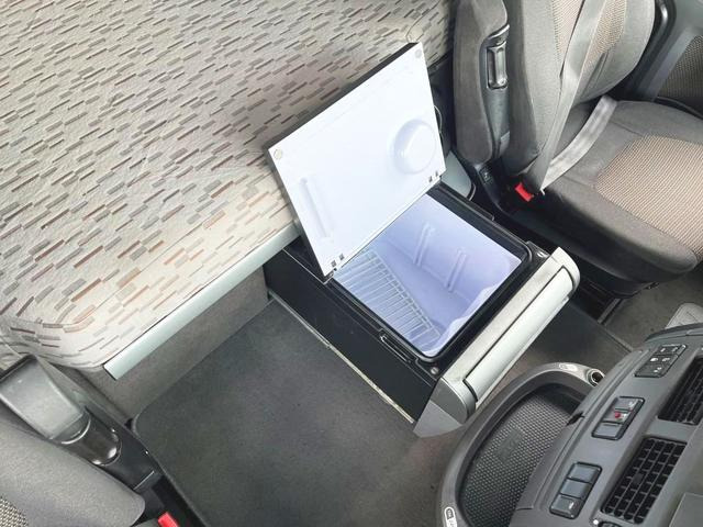 DAF XF 460 FT SSC Intarder 2xTank 1.185 Liter Euro 6 - Cap tractor: Foto 2 DAF XF 460 FT SSC Intarder 2xTank 1.185 Liter Euro 6 - Cap tractor: Foto 2