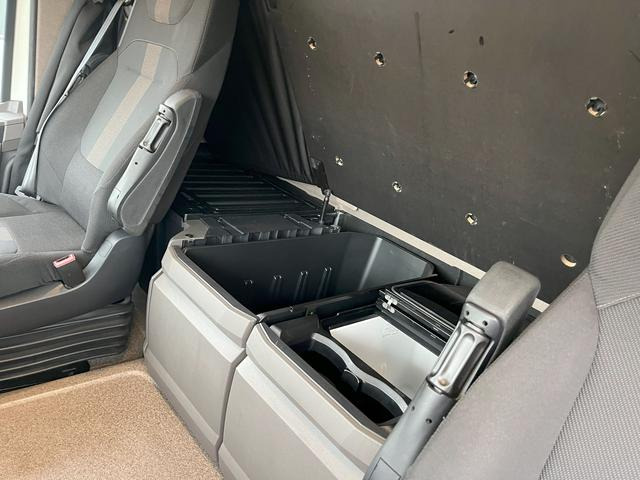 DAF XF 480 FT NGD ZF Retarder 2xTank Vollspoiler ACC - Cap tractor: Foto 2 DAF XF 480 FT NGD ZF Retarder 2xTank Vollspoiler ACC - Cap tractor: Foto 2