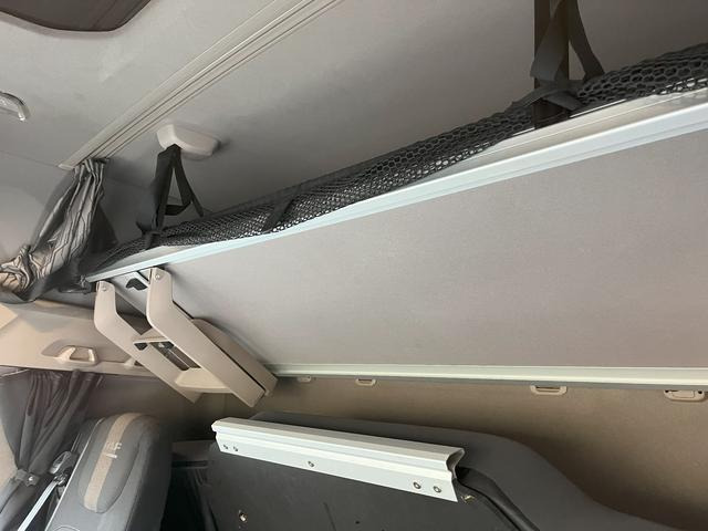 DAF XF 480 FT NGD ZF Retarder 2xTank Vollspoiler ACC - Cap tractor: Foto 3 DAF XF 480 FT NGD ZF Retarder 2xTank Vollspoiler ACC - Cap tractor: Foto 3