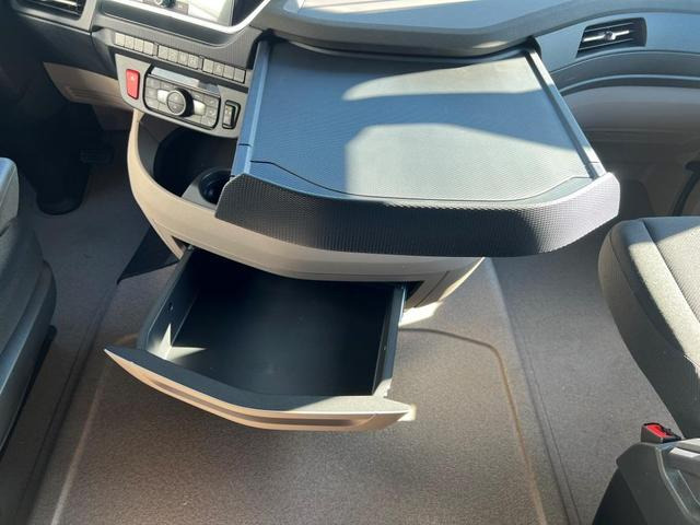 DAF XG 480 FAN SDG Multi Standk Intarder MODELL 2025 - Camion şasiu: Foto 3 DAF XG 480 FAN SDG Multi Standk Intarder MODELL 2025 - Camion şasiu: Foto 3