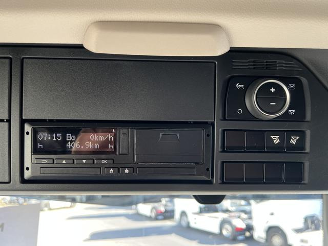 DAF XG 480 FAN SDG Multi Standk Intarder MODELL 2025 - Camion şasiu: Foto 2 DAF XG 480 FAN SDG Multi Standk Intarder MODELL 2025 - Camion şasiu: Foto 2