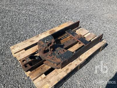 - Cuplare rapidă pentru Utilaje agricole: Foto 1 - Cuplare rapidă pentru Utilaje agricole: Foto 1