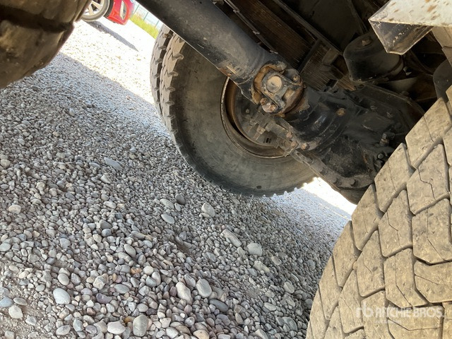2000 MAN 18.224LC 2000 Palfinger PK21000 6100 kg ... Flatbed Truck with Crane - Camion platformă, Camion cu macara: Foto 5 2000 MAN 18.224LC 2000 Palfinger PK21000 6100 kg ... Flatbed Truck with Crane - Camion platformă, Camion cu macara: Foto 5