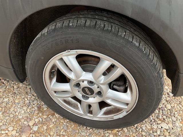 2013 Mini One Automobile - Automobil: Foto 4 2013 Mini One Automobile - Automobil: Foto 4