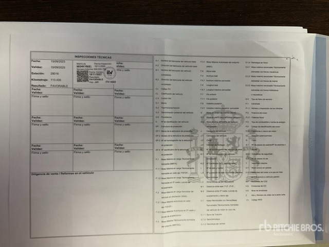 2019 Jaguar E Pace SUV - SUV: Foto 5 2019 Jaguar E Pace SUV - SUV: Foto 5