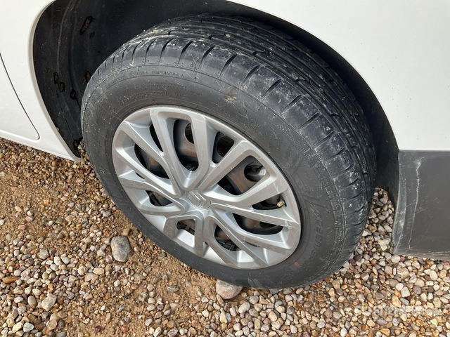 2021 Citroen Berlingo 5 Passenger Van - Microbuz, Transport persoane: Foto 4 2021 Citroen Berlingo 5 Passenger Van - Microbuz, Transport persoane: Foto 4