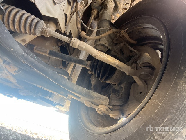 2021 Citroen Berlingo Passenger Van - Microbuz, Transport persoane: Foto 5 2021 Citroen Berlingo Passenger Van - Microbuz, Transport persoane: Foto 5