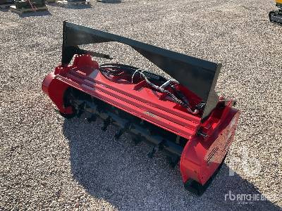 GIYI GY-60 (Unused) - Ataşament pentru Mini încărcător: Foto 2 GIYI GY-60 (Unused) - Ataşament pentru Mini încărcător: Foto 2