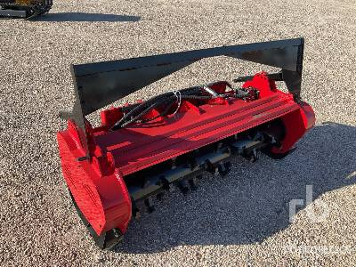 GIYI GY-60 (Unused) - Ataşament pentru Mini încărcător: Foto 1 GIYI GY-60 (Unused) - Ataşament pentru Mini încărcător: Foto 1