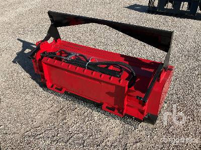 GIYI GY-60 (Unused) - Ataşament pentru Mini încărcător: Foto 4 GIYI GY-60 (Unused) - Ataşament pentru Mini încărcător: Foto 4