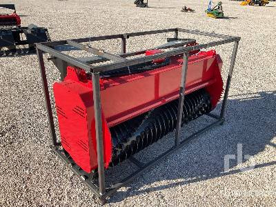GIYI GY-72PRO (Unused) - Ataşament pentru Mini încărcător: Foto 1 GIYI GY-72PRO (Unused) - Ataşament pentru Mini încărcător: Foto 1