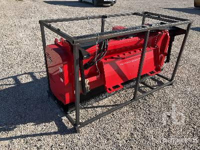 GIYI GY-72PRO (Unused) - Ataşament pentru Mini încărcător: Foto 3 GIYI GY-72PRO (Unused) - Ataşament pentru Mini încărcător: Foto 3