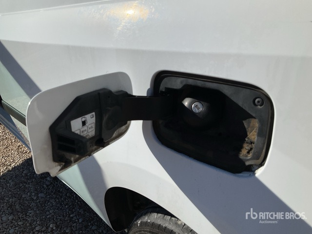 2020 Renault Kangoo Cargo Van - Autoutilitară: Foto 5 2020 Renault Kangoo Cargo Van - Autoutilitară: Foto 5