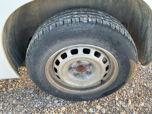 2021 Opel Combo Cargo Van - Autoutilitară: Foto 4 2021 Opel Combo Cargo Van - Autoutilitară: Foto 4